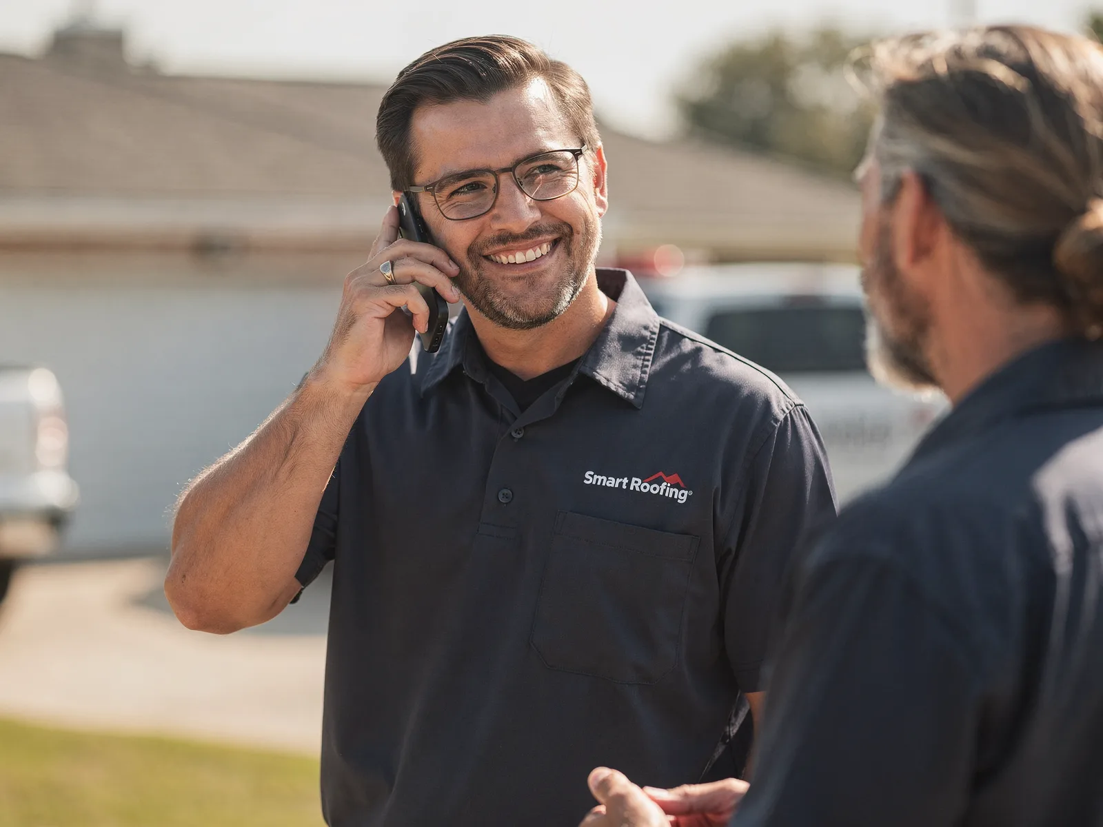 Roof Repair Saint Francis, KS FAQs